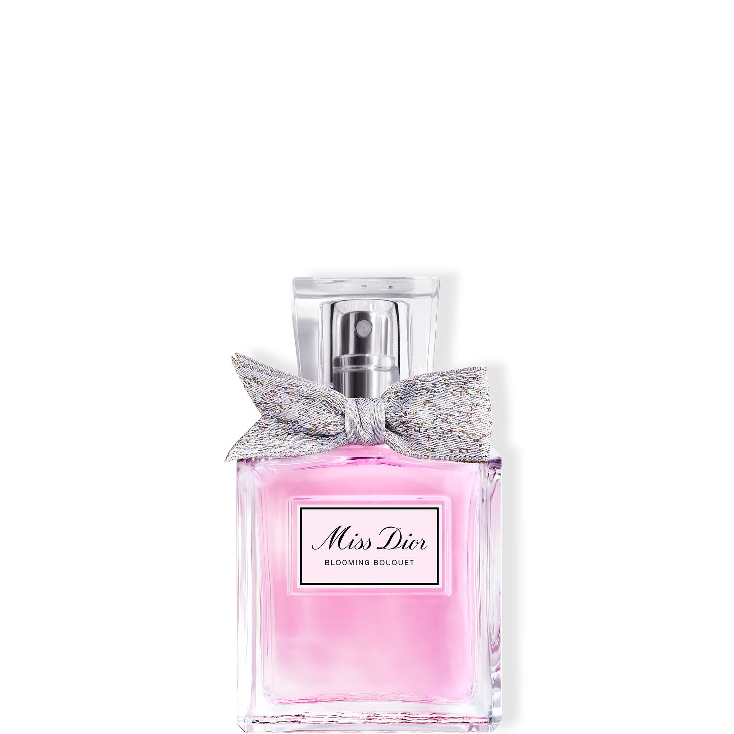 Miss dior 30 sale